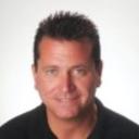 Gregory Crouse - @GregCrouse1 - Twitter