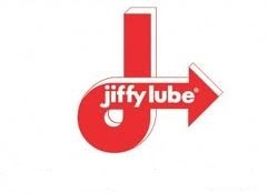 JiffyLube1's profile picture. Quick no appointment needed oil changes.