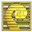 LeipzigQuartet's profile image