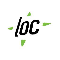LOC Card