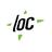 LOCCard's profile image