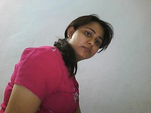sunanda_soma's profile picture. 