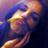 _Cahwensel's profile image