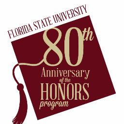 FSU_HSA's profile picture. We promote intellectual growth, social development & the unification of the University community + provide opportunities for academic/social/service involvement