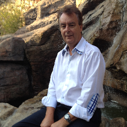 DutchFrederik's profile picture. 