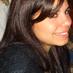 ana carolina santos (@anacarolinass) Twitter profile photo ana carolina santos (@anacarolinass) Twitter profile photo