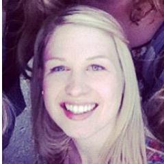 Lifestyle blogger, westcoast girl, country music fanatic and lover of life!