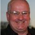 Steve MacDonald (@stevexmac) Twitter profile photo Steve MacDonald (@stevexmac) Twitter profile photo