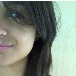 Leonina, Ciumentíssima, 2.0 , AMO escutar música & chocolate ;*