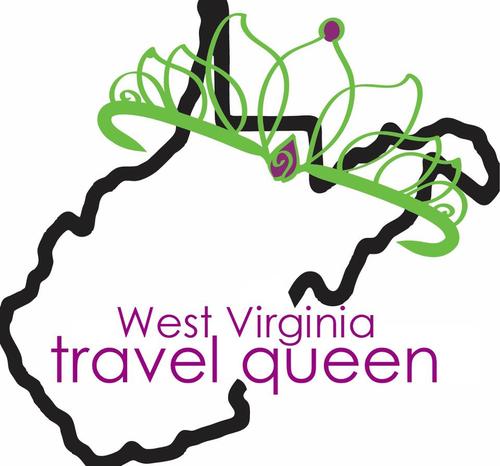 Blogger, planner, geocacher, and self-proclaimed West Virginia Travel Queen.