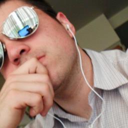 josdrif's profile picture. la vida es un viaje, y no hay predicciones del resultado. Lo unico que podemos controlar son nuestras elecciones, y ellas, ellas difinirán quienes somos