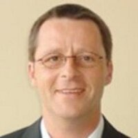 Sparkarten - Portal (@sparkarten) Twitter profile photo