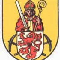 Kerkrade (@kerkrade) 's Twitter Profile