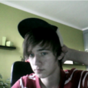 Daniel Knapík - @Wandall9 - Twitter