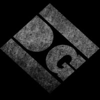 The Daily Grind (@dailygrindbmx) 's Twitter Profile