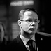 ŽygimantasPavilionis🇱🇹🇺🇦🇬🇪🇲🇩🇪🇺🇺🇸🇹🇼 (@zygispavilionis) Twitter profile photo ŽygimantasPavilionis🇱🇹🇺🇦🇬🇪🇲🇩🇪🇺🇺🇸🇹🇼 (@zygispavilionis) Twitter profile photo