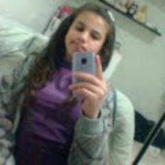 eu sou uma pessoa loca, redicula,alegre, etc.....