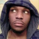 Kendrick Hart - @Kenfolk74 - Twitter