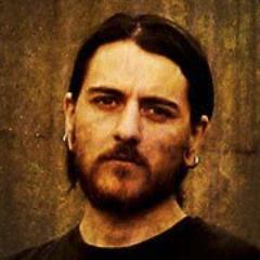 Guitarist @ Mors Principium Est, Caparison Artist, Fractal Axe-Fx Ultra