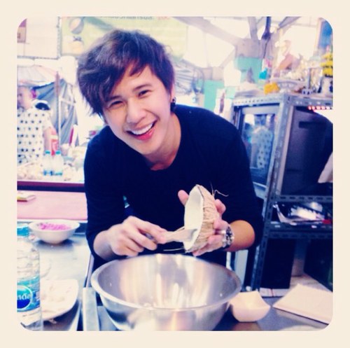 สมอยนอยซอยมอย