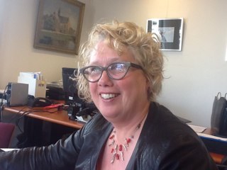 lvduivenvoorde's profile picture. Algemeen directeur/gemeentesecretaris Beemster