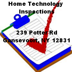 TechnologyInspe's profile picture. We have provided reliable & quality home inspections since 1987. Trust Home Technology Inspections for all of your home inspection needs. Call us today!
