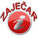 Zajecar Moj Grad (@alexptr019) Twitter