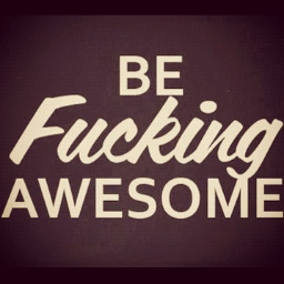 ElMatwits's profile picture. Communications oriented, technology enthusiast, marketing/advertising freak, hardcore internetologist and helpless cinephil. Love life, get paid and get laid!