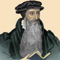 prodboy1690's profile picture. For he is our God and we are the people...
Keep the faith. 🇬🇧