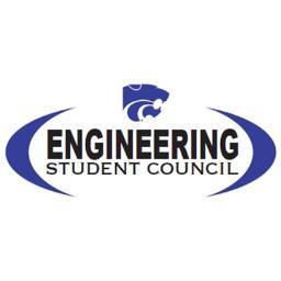 https://t.co/dzKKRQVxwc |@LIFEksuESC | kansas.state.esc@gmail.com | https://t.co/cwux6DV640