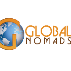 BoutiqueVillas's profile picture. Boutique Vacation Rentals with a Spirit! Like us on Facebook:
 https://t.co/kWTtxq8fV3