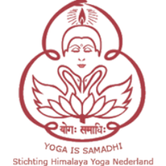 StgHimalayaYoga's profile picture. Wil je meer informatie over de opleiding tot yogadocent in de Himalaya Yoga Meditatie Traditie, bezoek dan onze website.