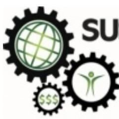 MSN advocates for responsible business practices and sustainability and acts as a network to connect like-minded students on campus. JOIN US!