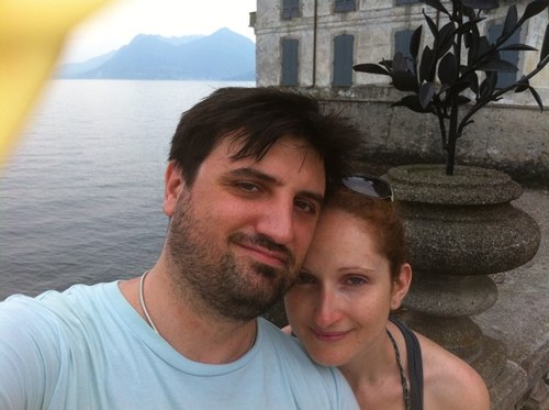 magicbose78's profile picture. 