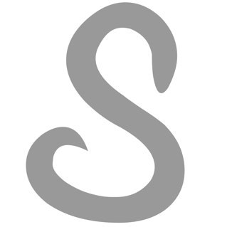 Solusee tweets contains many useful and inspiring short knowledge. Please spread us to the world.