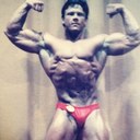 mark allen shaffer - @shaffer_allen - Twitter