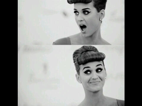 R0o0jy30's profile picture. 