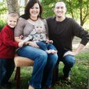 Cara Hull - @cara_Hull - Twitter