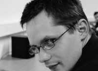 theMarioMiler's profile picture. Research assistant, Department of Geoinformation Science, University of Zagreb / Geospatial Technology Enthusiast