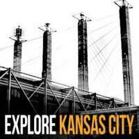 Explore Kansas City (@explorekc) 's Twitter Profile