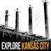 Explore Kansas City (@explorekc) Twitter profile photo Explore Kansas City (@explorekc) Twitter profile photo