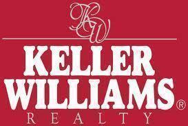 Keller Williams Realty South Pittsburgh Division. Since 1999. Building Careers worth Having, Businesses worth Owning & Lives Worth Living!