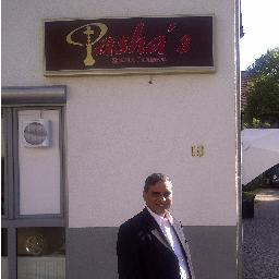 A visionary entrepreneur creating opportunity, happiness and wealth.  Active networker and Executive Coach and Mentor