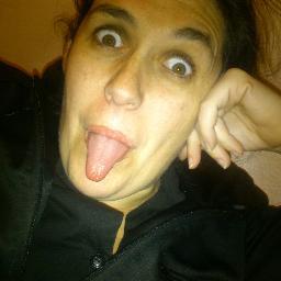 jotornau's profile picture. 