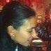 Marta Casero (@marticasero) Twitter profile photo