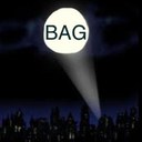 008bag (@008bag) Twitter