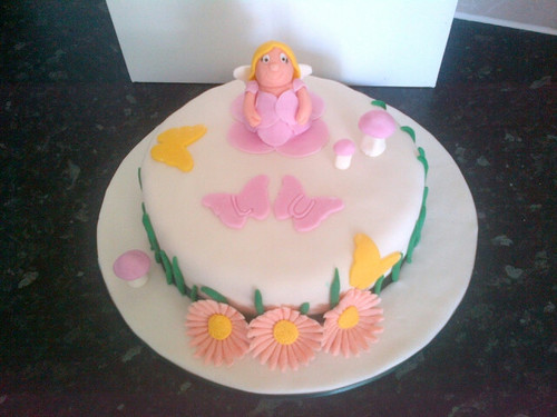 For unique cakes with an amazing taste and stunning look, use Couture Cakes by Claire, for a truly scrumptious occasion. couturecakesbyc@gmail.com