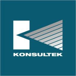 Since 1994 KONSULTEK has been delivering technology solutions that Connect, Protect, Inform & Manage the information of businesses large and small.