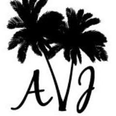 Local jobs, local candidates, http://t.co/trT20U06 brings you both!
Laguna Niguel,Laguna Beach, Laguna Hills,Laguna Wood & Mission Viejo