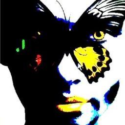 Themed Party Promoters & Planner's...
Experience
A party lifestyle of euphoric reality.